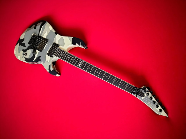 3a8d9e09 Ac6a 44bf 8fe6 Bb20fa3ab874