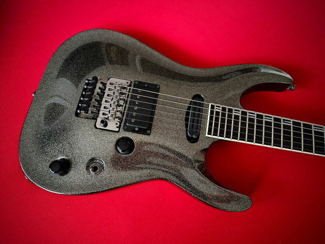 65cf3a95 0dd2 4aea 8b8f C68261dab8a8