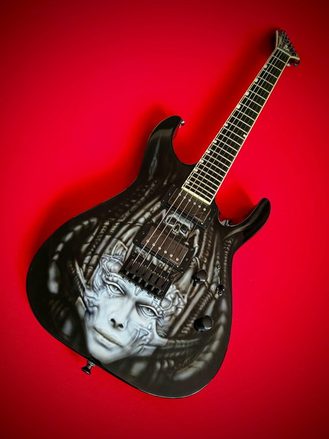 D5e64043 331d 4c44 8259 D743d5fe69d5