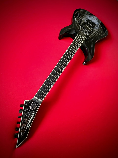 C3efbf9a 30d2 41fd 81c7 333e55234079