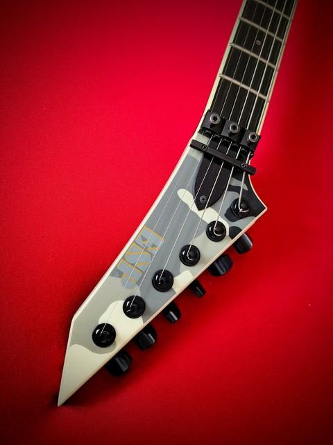 A692cd27 F715 429e B29f 2213b79e9fe1