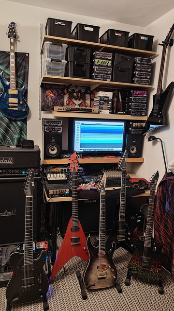 Edwards Horizon CTM 50TH