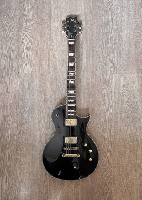 2ba9d525 0cdd 406c 9c27 2fb4cfef9f63