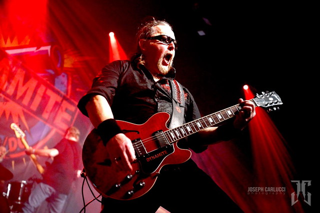 Dynamite Play Acdc 100126  132