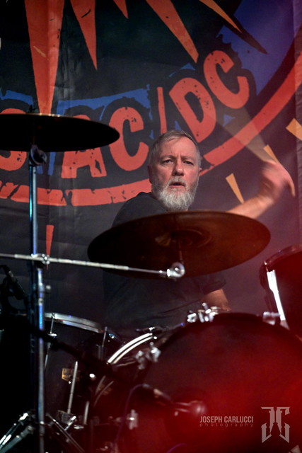 Dynamite Play Acdc 100126  029