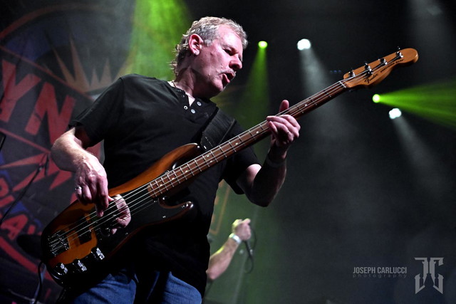 Dynamite Play Acdc 100126  094