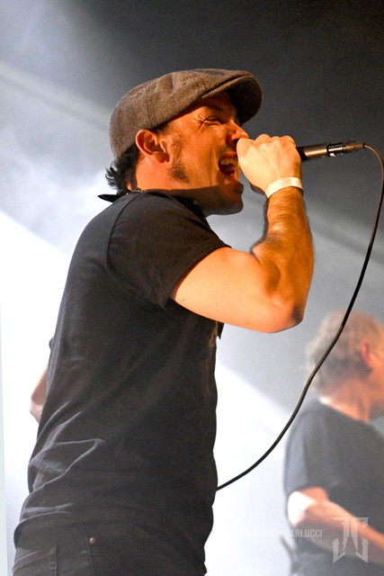 Dynamite Play Acdc 100126  056