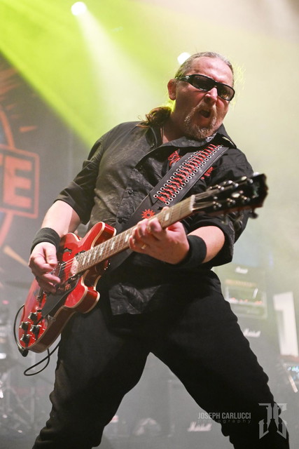 Dynamite Play Acdc 100126  087