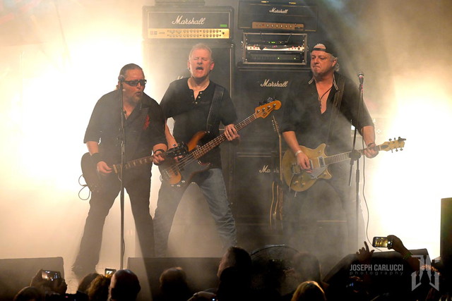 Dynamite Play Acdc 100126  304