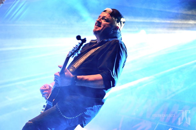 Dynamite Play Acdc 100126  154