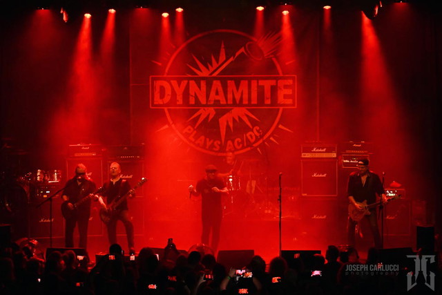 Dynamite Play Acdc 100126 251