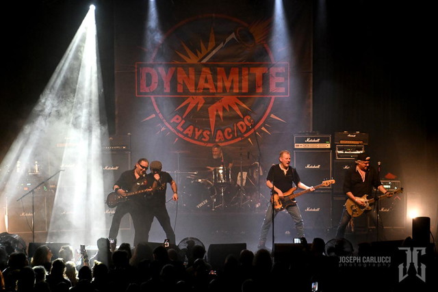 Dynamite Play Acdc 100126 201