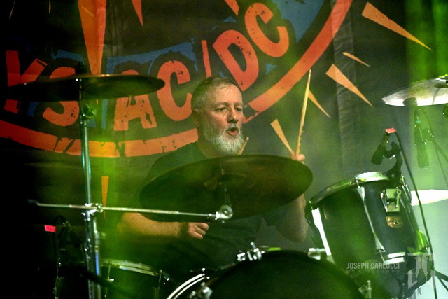 Dynamite Play Acdc 100126  017