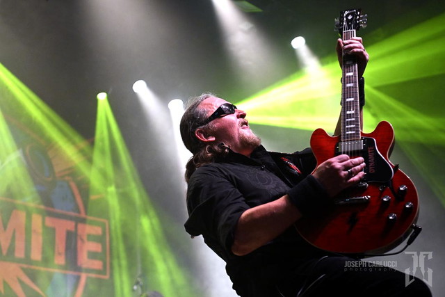 Dynamite Play Acdc 100126  083