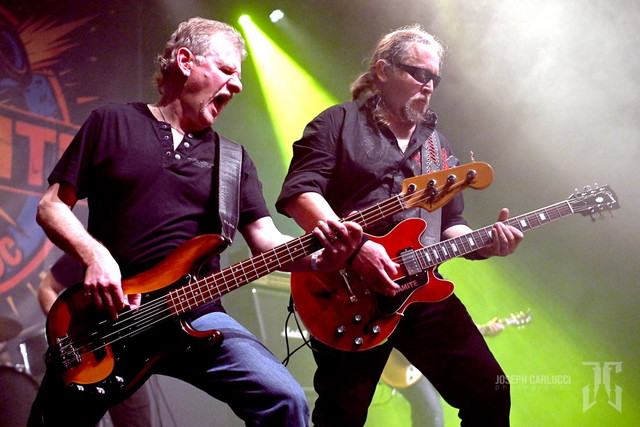 Dynamite Play Acdc 100126  099