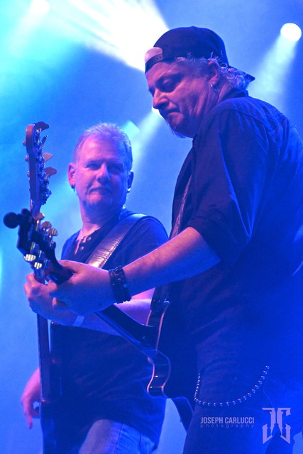 Dynamite Play Acdc 100126  177