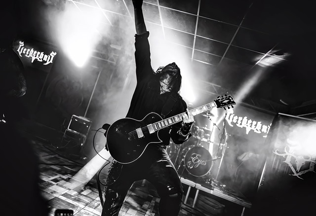 Fix Plus 20260221 001855865