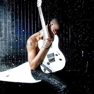 Malxolm Brixkhouse Profile Picture