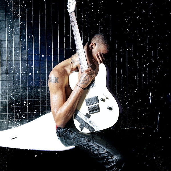 Malxolm Brixkhouse   Profile Picture