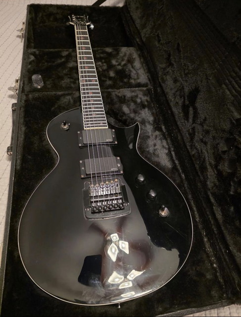 Collection pending...