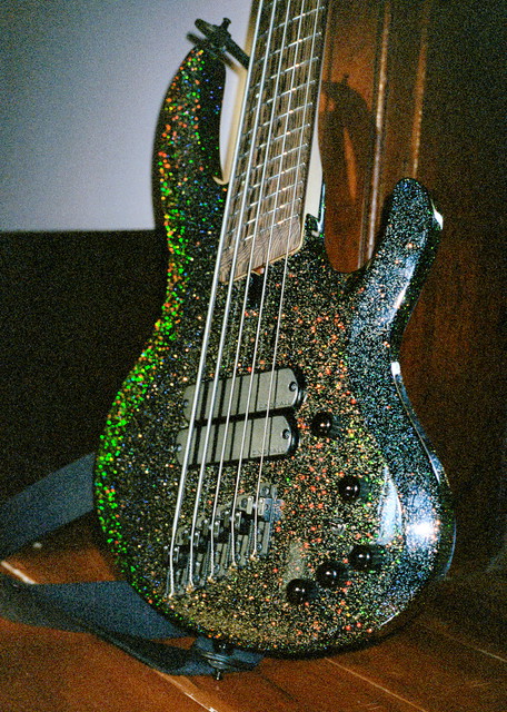 Dylan Mallia 021042170016 C