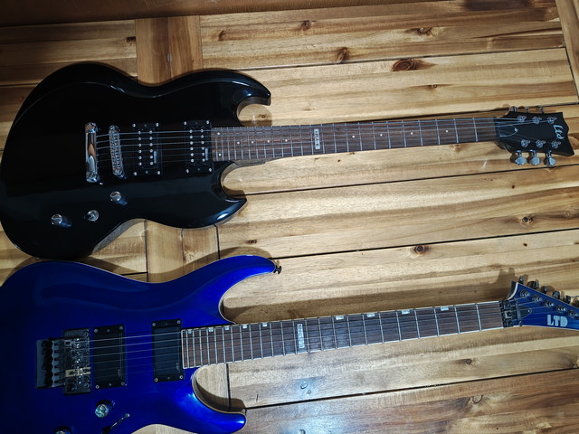 Img 20260329 202214232 Hdr