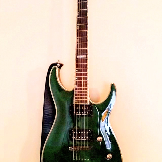 Fb Img 1513458317776 Copy