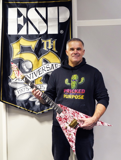 671 Ef350 A503 4382 A1 Ee Ca170 D351723