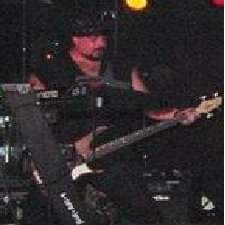 F63e987a D505 48b6 B21c C5a4b5e85296 1 All 70