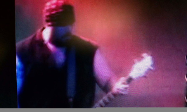 F63e987a D505 48b6 B21c C5a4b5e85296 1 All 107