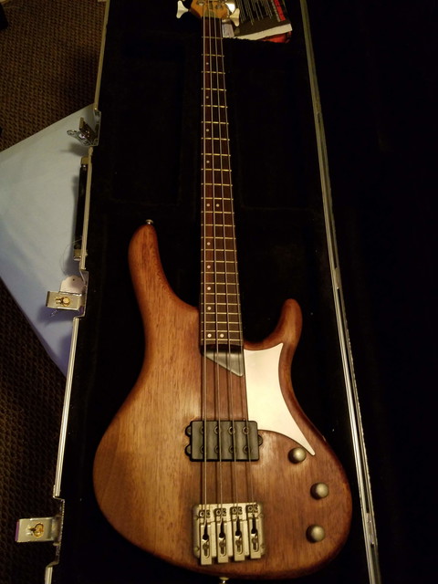 F63e987a D505 48b6 B21c C5a4b5e85296 1 All 190