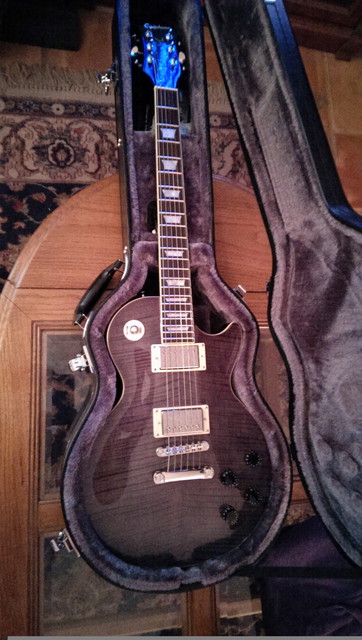 F63e987a D505 48b6 B21c C5a4b5e85296 1 All 202