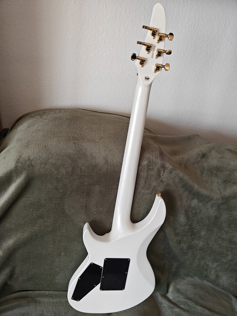 Edwards Horizon Iii 2