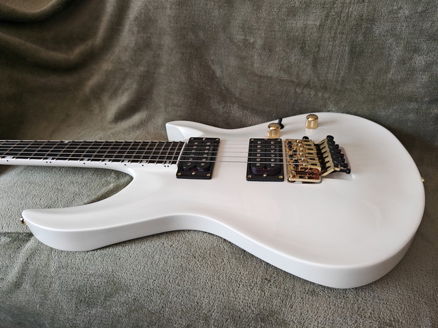 Edwards Horizon Iii 3