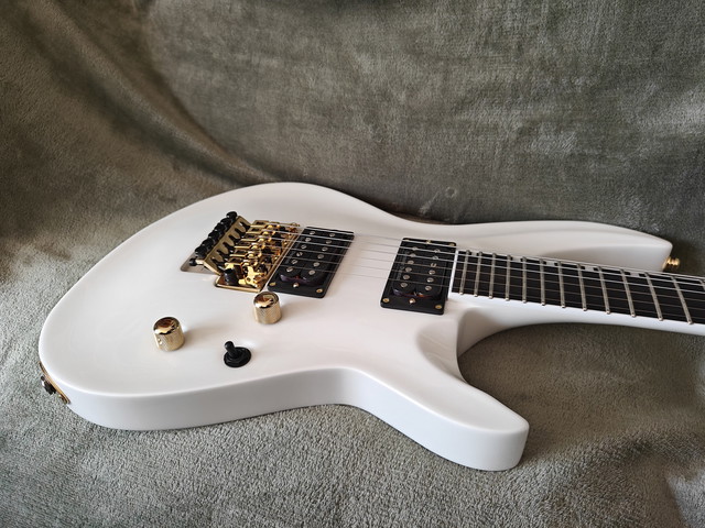 Edwards Horizon Iii 4