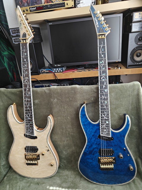 Nat & Dk 11