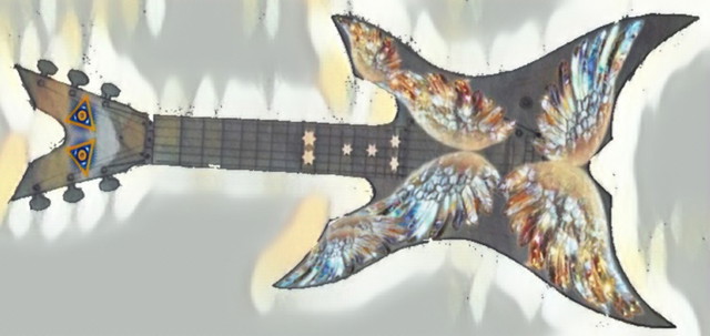 Prototype