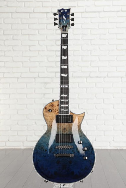 Esp
