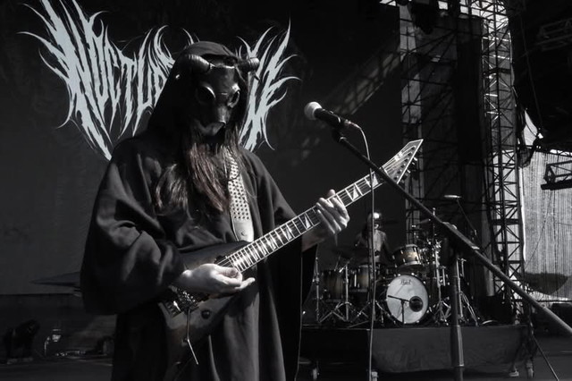 ESP Player Pics