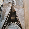 LTD Alexi Sawtooth SE 20th anniversary.