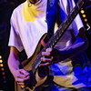 Live with ESP