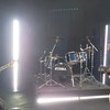 Img 20260307 Wa0104
