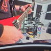 Img 20241112 Wa0027