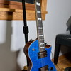 Img 2043