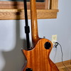 Img 2045