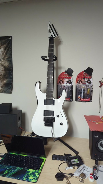Photos