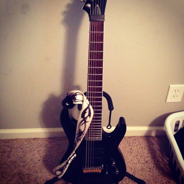 My First SC-207