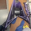 Img 9813