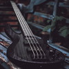 ESP LTD MLB-4