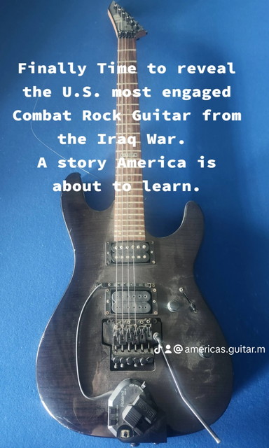 ESP Player Pics